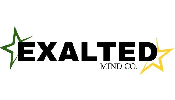 Exalted Mind Co.