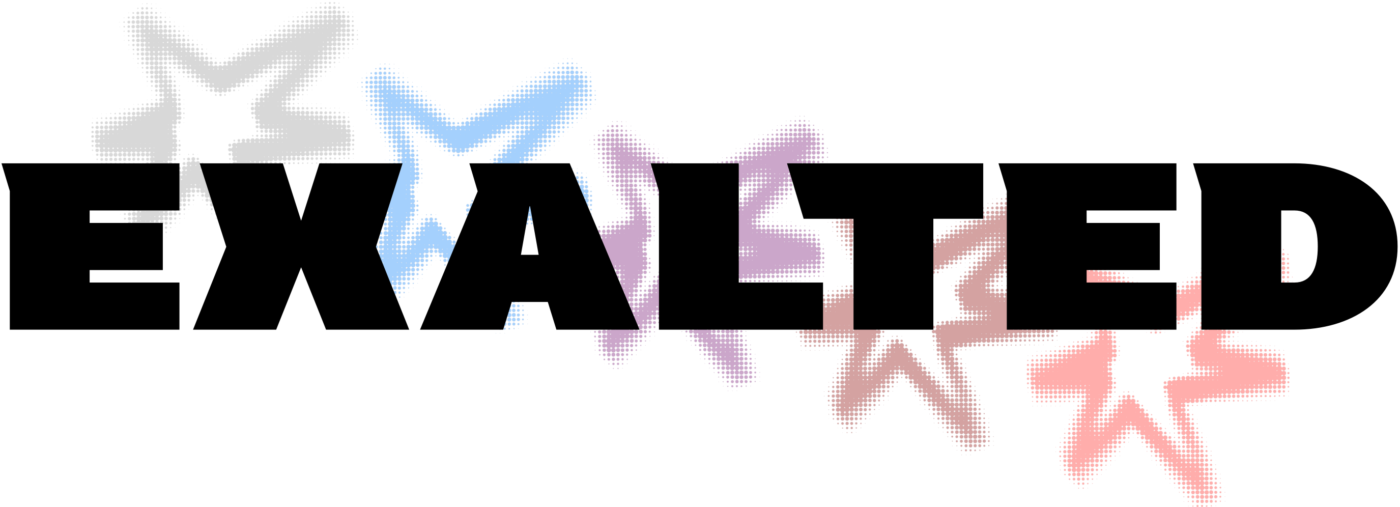 Exalted Mind Co.